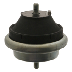 Mootorikinnitus FEBI BILSTEIN 06842