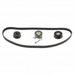 Hammasrihma komplekt FEBI BILSTEIN 17480