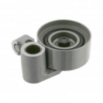 Pingutusrull, hammasrihm FEBI BILSTEIN 24630