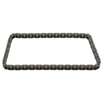 Mootorikett FEBI BILSTEIN 25383