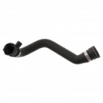 Jahutusvoolik FEBI BILSTEIN 28522