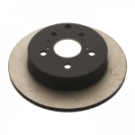 Piduriketas FEBI BILSTEIN 29353