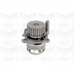 Veepump GRAF PA980