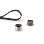 Hammasrihma komplekt GATES K015514XS