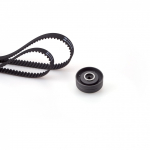 Hammasrihma komplekt GATES K025323XS