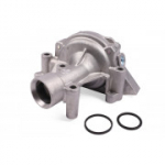 Veepump HEPU P897