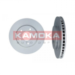 Piduriketas KAMOKA 103115