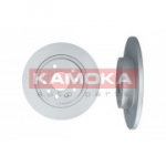 Piduriketas KAMOKA 1032576