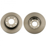 Piduriketas TRW DF4771S