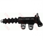 Silinder, sidur TRW PJA117