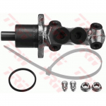 Peapiduri silinder TRW PMD188