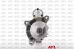 Starter ATL Autotechnik A 16 950