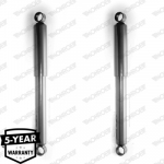 Amortisaator MONROE D2563