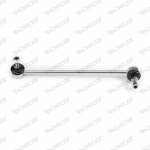 Stabilisaator, stabilisaator MONROE L11675