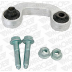 Stabilisaator, stabilisaator MONROE L29634