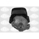 Kinnitus, mootor SASIC 2700009