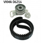 Hammasrihma komplekt SKF VKMA 06214