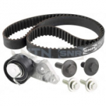 Hammasrihma komplekt SNR KD452.18