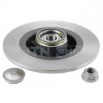 Piduriketas SNR KF155.111U