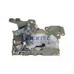 Ukselukk TRUCKTEC AUTOMOTIVE 02.54.042