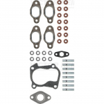Montaažikomplekt, kompressor REINZ 04-10016-01