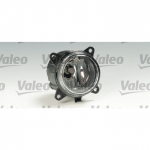 Udutuled VALEO 088900