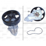 Veepump VALEO 506810