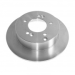 Piduriketas BLUE PRINT ADG043139