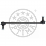 Stabilisaator, stabilisaator OPTIMAL G7-1057