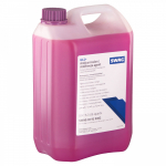 K&uuml;lmakaitse SWAG 30 91 9402