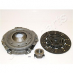 Sidurikomplekt JAPANPARTS KF-015