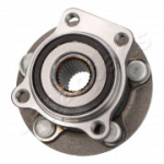 Rattarumm JAPANPARTS KK-17011