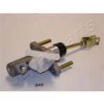 Andjasilinder, sidur JAPANPARTS FR-242