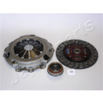 Sidurikomplekt JAPANPARTS KF-566