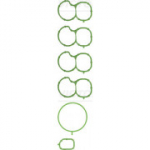 Tihendikomplekt, sisselaskekollektor REINZ 11-40692-01
