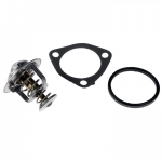 Termostaat, jahutusvedelik BLUE PRINT ADN19228