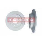 Piduriketas KAMOKA 103534