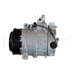 Kompressor, kliimaseade NRF 32215