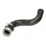 Laadimis&otilde;hu voolik THERMOTEC DCW137TT