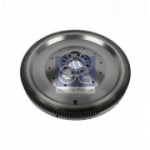 Hooratas DT 1.10738