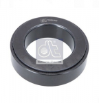 Laager, vedrupukk DT 7.11155