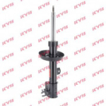 Amortisaator KYB 334600
