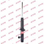 Amortisaator KYB 341201