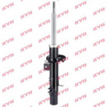 Amortisaator KYB 334829