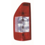 Tagatuli DEPO 440-1927L-UE