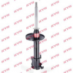 Amortisaator KYB 333068