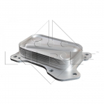 &Otilde;liradiaator, mootori&otilde;li NRF 31204