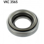 Survelaager SKF VKC 3565