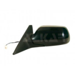 V&auml;lipeegel ALKAR 6126904