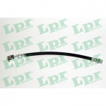 Pidurivoolik LPR 6T48058
